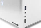 Комп'ютер Komputronik Pro X500 i5/16/500/Intel UHD Graphics/Без ОС (K5) - изображение 3