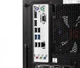 Комп'ютер Komputronik Infinity X510 i5/16/1000GB/GeForce GTX 1650 4GB/Без ОС (X5) - изображение 8