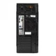 Комп'ютер Komputronik Pro X310 i3/16/500+2000GB/Intel UHD Graphics (A8) - изображение 6