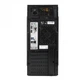 Комп'ютер Komputronik Pro X312 i3/16/500+2000GB/Intel UHD Graphics/Без ОС (C7) - изображение 5