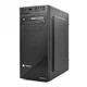 Комп'ютер Komputronik Pro X310 i3/8/500+2000GB/Intel UHD Graphics/Без ОС (A3) - изображение 2