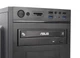 Комп'ютер Komputronik Pro X310 i3/8/500+2000GB/Intel UHD Graphics/Без ОС (A3) - изображение 5
