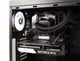 Комп'ютер Komputronik Infinity R750 Ryzen7/32/1000GB/GeForce RTX 3060 Ti 8GB/Без ОС (A1) - изображение 5
