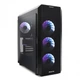 Комп'ютер Komputronik Ultimate R550 Ryzen5/32/1000GB/GeForce RTX 3070 8GB/Без ОС (E5) - изображение 1