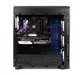 Комп'ютер Komputronik Ultimate R550 Ryzen5/32/1000+2000GB/GeForce RTX 3070 8GB (E8) - изображение 4
