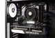 Комп'ютер Komputronik Ultimate R550 Ryzen5/32/1000+2000GB/GeForce RTX 3070 8GB (E8) - изображение 5