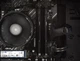 Комп'ютер Komputronik Ultimate R550 Ryzen5/32/1000+2000GB/GeForce RTX 3070 8GB (E8) - изображение 6