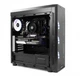 Комп'ютер Komputronik Ultimate R550 Ryzen5/32/1000GB/GeForce RTX 3070 8GB/Без ОС (E5) - изображение 3