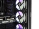 Комп'ютер Komputronik Ultimate R550 Ryzen5/32/1000GB/GeForce RTX 3070 8GB/Без ОС (E5) - изображение 7