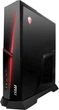 Комп'ютер MSI MPG TRIDENT A i7/32/1000GB/Geforce RTX 3060 12GB (12TC-090PL) - изображение 2