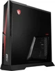Комп'ютер MSI MPG TRIDENT A i7/32/1000GB/Geforce RTX 3060 12GB (12TC-090PL) - изображение 3