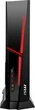 Комп'ютер MSI MPG TRIDENT A i7/32/1000GB/Geforce RTX 3060 12GB (12TC-090PL) - изображение 4
