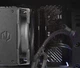 Комп'ютер Komputronik Infinity X512 i5/16/500GB/Intel Arc A770 8GB/Без ОС (U1) - изображение 6