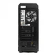 Комп'ютер Komputronik Infinity X512 i5/16/500GB/Intel Arc A770 8GB/Без ОС (U1) - изображение 9