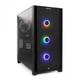 Комп'ютер Komputronik Ultimate X711 i7/32/1000GB/GeForce RTX 3070 Ti 8GB (F2) - изображение 1