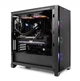 Комп'ютер Komputronik Ultimate X711 i7/32/1000GB/GeForce RTX 3070 Ti 8GB (F2) - изображение 3