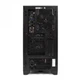 Комп'ютер Komputronik Ultimate X711 i7/32/1000GB/GeForce RTX 3070 Ti 8GB (F2) - изображение 8