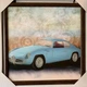 Картина модульна Art galery "Cars" 3х25х25 см присипка 3 модуля 40004245a - зображення 3