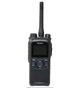 Портативная радиостанция Hytera PD-755 VHF 5 Вт 1024 канала - зображення 1