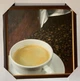 Картина модульна Art galery "Coffee" 3х25х25 см 3 модуля 40004245 - зображення 8