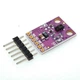 Модуль датчика жестов APDS-9960 I2C 0х39 для систем автоматизации и IoT - изображение 3
