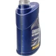 Трансмиссионное масло Mannol UNIVERSAL GETRIEBEOEL 4л 80W-90 (MN8107-4) - изображение 2