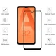 Стекло защитное Drobak Samsung Galaxy A32 5G (464667) - изображение 3