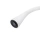 Смеситель Kroner Kuche-C031WHI (CV024335) - изображение 8