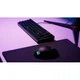 Клавиатура Xtrfy K5 68 keys Kailh Red Hot-swap RGB UA Black (K5-RGB-CPT-BLACK-R-UKR) - изображение 4