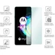 Стекло защитное Drobak Motorola Moto Edge 20 (606079) - изображение 2