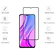 Скло захисне Drobak Xiaomi Redmi 9C (232324) - зображення 2