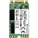 Накопичувач SSD M.2 2242 1TB Transcend (TS1TMTS430S) - зображення 1