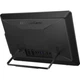 Комп'ютер ASUS E1600WKAT-BD023M/N4500 (90PT0391-M001J0) - зображення 6