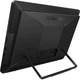 Комп'ютер ASUS E1600WKAT-BD023M/N4500 (90PT0391-M001J0) - зображення 7