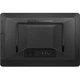 Комп'ютер ASUS E1600WKAT-BD023M/N4500 (90PT0391-M001J0) - зображення 8