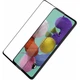 Стекло защитное Drobak Samsung Galaxy M51 (232321) - изображение 2