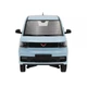 Радиоуправляемая машинка WPL D22 mini Wuling EV Mini RTR 1/16 CXD (Blue) - изображение 3