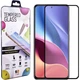 Стекло защитное Drobak Motorola Moto Edge 20 Lite (606084) - изображение 1