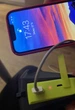 Фонарь Tiross мощный и Power Bank 3/1 многофункциональный аккумуляторный Tiross TS1858 - изображение 5