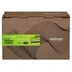 Тонер-картридж Patron Konica Minolta TN217 Green Label (PN-TN217GL) - зображення 2