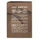 Тонер-картридж Patron Konica Minolta TN217 Green Label (PN-TN217GL) - зображення 4