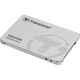 Накопитель SSD 2.5" 4TB Transcend (TS4TSSD230S) - изображение 3