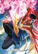 Пазл Buffalo Marvel - Dr. Strange Доктор Стрендж 500 шт. (‎‎3216) - изображение 2