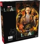 Пазл Buffalo Marvel - Glorious Purpose - Loki Локи 500 шт. (‎‎3214) - изображение 4