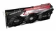 Вiдеокарта INNO3D GeForce RTX 3060 Ti ICHILL X3 RED LHR 8GB GDDR6 (256bit) (1725/14000) (HDMI, 3 x DisplayPort) "Seller Refurbished" - зображення 2
