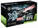 Вiдеокарта INNO3D GeForce RTX 3060 Ti ICHILL X3 RED LHR 8GB GDDR6 (256bit) (1725/14000) (HDMI, 3 x DisplayPort) "Seller Refurbished" - зображення 3