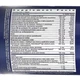 Мультивитамины Одна в День, One-Per-Day, Life Extension, 60 таблеток(6325545) - изображение 4