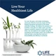 Витамины Life Extension One-Per-Day 60 таблеток - изображение 12