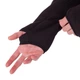 Куртка с капюшоном Joma SOFT-SHELL BASILEA 101028-100 размер XXL черный - изображение 6