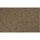 Корм для черепах Tetra ReptoMin 250 мл (4004218761346) - зображення 2